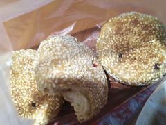 -费记胡辣汤(总店)