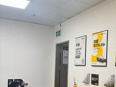 -NICE PRINT 奈印(会展中心店)