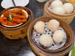-添运来(茶园奥园广场店)