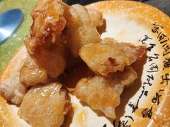 -渔掌门(铁东店)