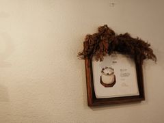 -Ginko银子(青龙街店)