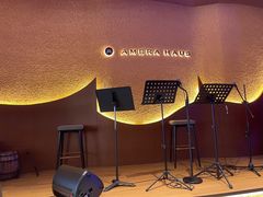 -Ambra Haus琥珀屋精酿餐厅(宝山店)