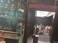 -古南都·老广东酒楼(龙江店)