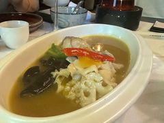 -泓0871臻选云南菜·味庄