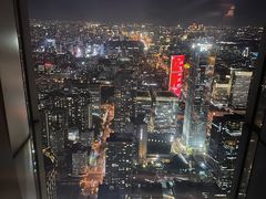 -云·酷Atmosphere(国贸大酒店)