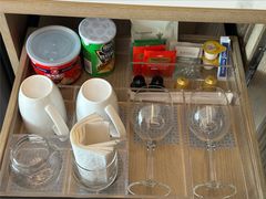 -广州粤海喜来登酒店