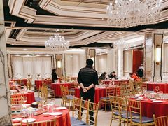 -同庆楼(滨湖万达广场店)