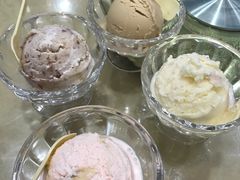-雪山晋乡楼(食品街店)