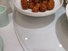 -天和晟烤鸭店(玉泉西街店)