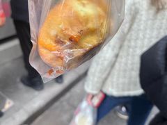 -陶记正宗德州扒鸡(科巷店)