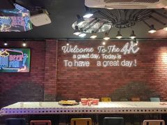 -4k轰趴馆(苏州街店)