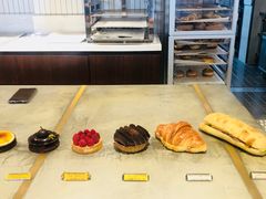 -Luneurs(幸福里店)