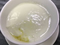 -沙湾姜撞奶甜品店(昌岗中路店)