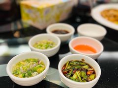 -步步高·粤北之珠海鲜坊