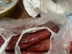 -新乡饭店