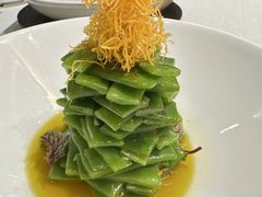 -古韵轩·园林餐厅