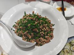 -渔码头食府·20年蓬莱老字号(登州路店)