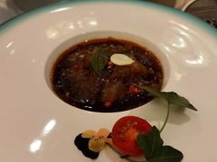 -同庆楼(金宝汇店)