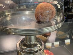 -BAKER&SPICE(国金中心商场店)