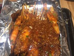 -望湘园·洞庭渔宴(永旺店)