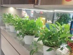 -忆家一宴(大木桥路旗舰店)