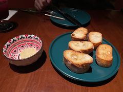 -Laures·月桂西班牙碳烤餐厅(十尚坊店)