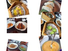 -上海凯宾斯基大酒店