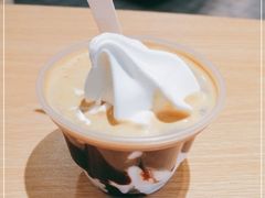 -麦当劳(玉桥中路店)