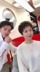 -ODIN 奥丁形象设计 