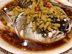 -庐州太太(鼓楼店)