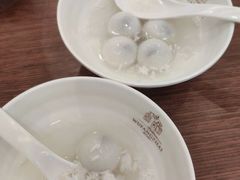 -五芳斋(中山大道总店)