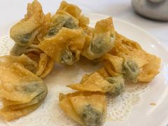 -金百门·顺德海鲜酒家(陈村店)