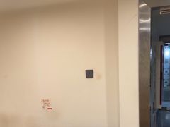 -BK·贝壳青年旅舍公寓(春熙路店)
