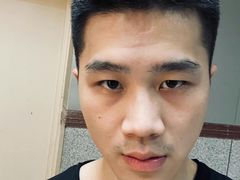 -王红梅祖传按摩(星隆国际店)