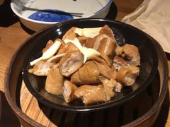 -长安记·大美陕菜(大族广场店)