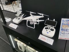-Bic Camera (难波店)