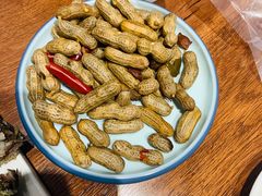 -元银甲·湖北地标美食(汉阳店)