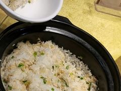 -大笑饭堂(甲子桥店)