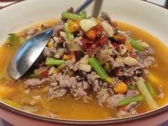 -老湘亲·品鉴湘菜(蔡塘爱琴海店)