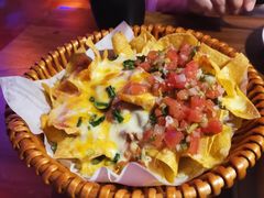 -SUPER BOWL 超级碗披萨(崂山丽达店)