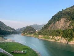 -北五省会馆