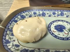 -富春汤包生煎馆(春晖店)