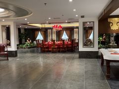 -豫满楼(郑东新区店)