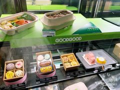 -星巴克(天津五大道店)