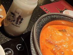 -牛New寿喜烧(闵行龙湖天街店)