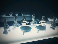 -荆州博物馆