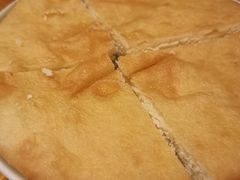 -疆Jiang·新疆秘制料理