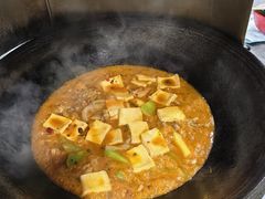 -咊记茅草棚柴火鸡(乌当店)