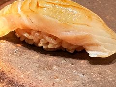 -Ginza Onodera 鮨(外滩十八号店)