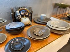 -万润国际酒店用品市场